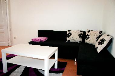 Chambre avec petit djeuner /en/au Vienna (Vienne)ou appartement ou maison de vacances