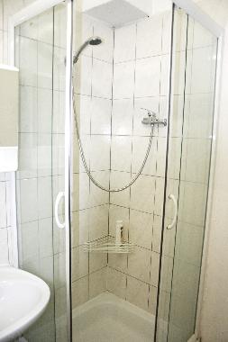 Chambre avec petit djeuner /en/au Vienna (Vienne)ou appartement ou maison de vacances