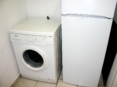 Chambre avec petit djeuner /en/au Vienna (Vienne)ou appartement ou maison de vacances