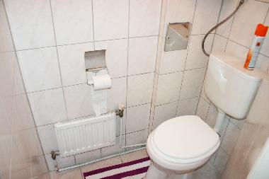 Chambre avec petit djeuner /en/au Vienna (Vienne)ou appartement ou maison de vacances