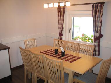 Appartement de vacances /en/au Alta Badia-Badia (Bolzano-Bozen)ou appartement ou maison de vacances