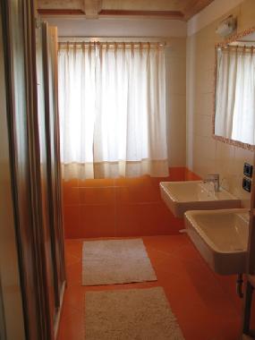 Appartement de vacances /en/au Alta Badia-Badia (Bolzano-Bozen)ou appartement ou maison de vacances