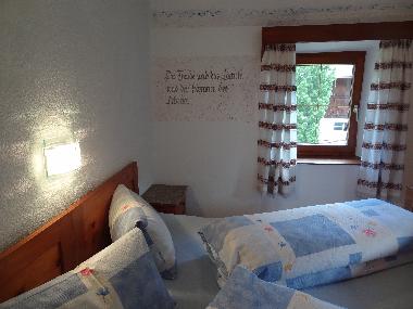 Maison de vacances /en/au Kals am Groglockner (Osttirol)ou appartement ou maison de vacances