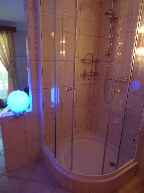 Maison de vacances /en/au Kals am Groglockner (Osttirol)ou appartement ou maison de vacances