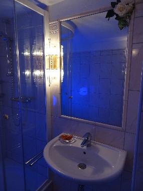 Maison de vacances /en/au Kals am Groglockner (Osttirol)ou appartement ou maison de vacances