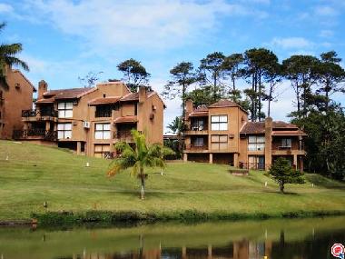 Villa �/en/au San Lameer (KwaZulu-Natal)ou appartement ou maison de vacances