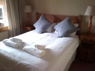 Villa �/en/au San Lameer (KwaZulu-Natal)ou appartement ou maison de vacances