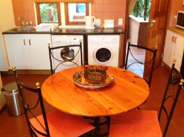 Villa �/en/au San Lameer (KwaZulu-Natal)ou appartement ou maison de vacances