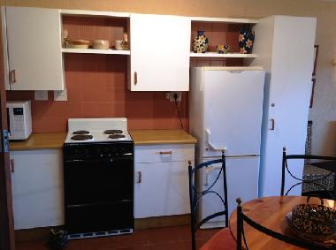 Villa �/en/au San Lameer (KwaZulu-Natal)ou appartement ou maison de vacances