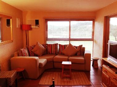 Villa �/en/au San Lameer (KwaZulu-Natal)ou appartement ou maison de vacances