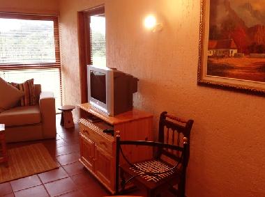 Villa �/en/au San Lameer (KwaZulu-Natal)ou appartement ou maison de vacances