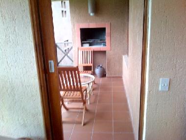 Villa �/en/au San Lameer (KwaZulu-Natal)ou appartement ou maison de vacances