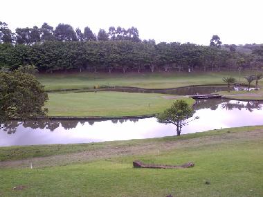 Villa �/en/au San Lameer (KwaZulu-Natal)ou appartement ou maison de vacances