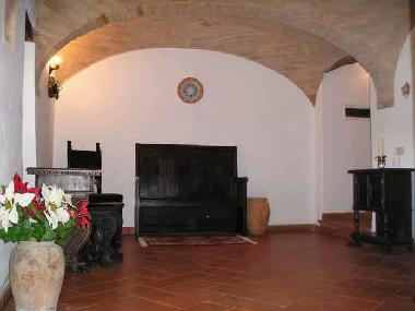 Maison de vacances /en/au Montorio al Vomano (Teramo)ou appartement ou maison de vacances