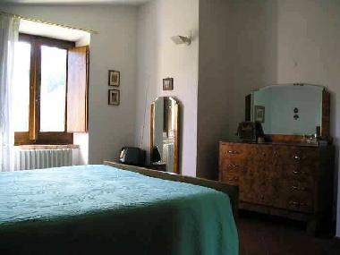 Maison de vacances /en/au Montorio al Vomano (Teramo)ou appartement ou maison de vacances