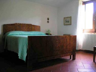 Maison de vacances /en/au Montorio al Vomano (Teramo)ou appartement ou maison de vacances
