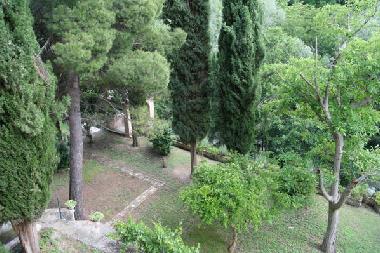 Maison de vacances /en/au Montorio al Vomano (Teramo)ou appartement ou maison de vacances