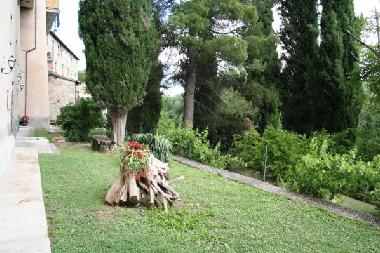 Maison de vacances /en/au Montorio al Vomano (Teramo)ou appartement ou maison de vacances