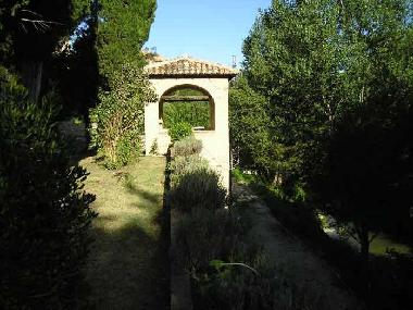 Maison de vacances /en/au Montorio al Vomano (Teramo)ou appartement ou maison de vacances