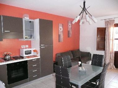 Appartement de vacances �/en/au Msida (Malte)ou appartement ou maison de vacances