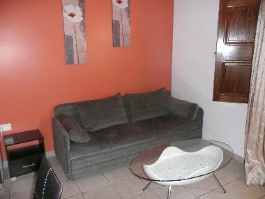 Appartement de vacances �/en/au Msida (Malte)ou appartement ou maison de vacances