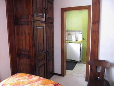 Appartement de vacances �/en/au Berg�n/Bravuogn (St. Moritz)ou appartement ou maison de vacances