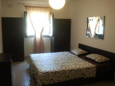 Appartement de vacances �/en/au Msida (Malte)ou appartement ou maison de vacances