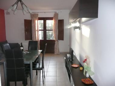 Appartement de vacances �/en/au Msida (Malte)ou appartement ou maison de vacances