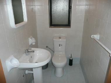 Appartement de vacances �/en/au Msida (Malte)ou appartement ou maison de vacances