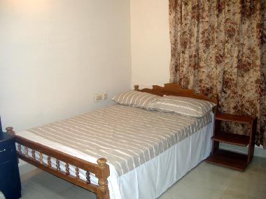 Maison de vacances �/en/au KOTTAYAM (Kerala)ou appartement ou maison de vacances