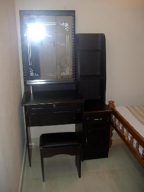 Maison de vacances �/en/au KOTTAYAM (Kerala)ou appartement ou maison de vacances