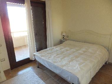 Appartement de vacances /en/au Villasimius (Cagliari)ou appartement ou maison de vacances