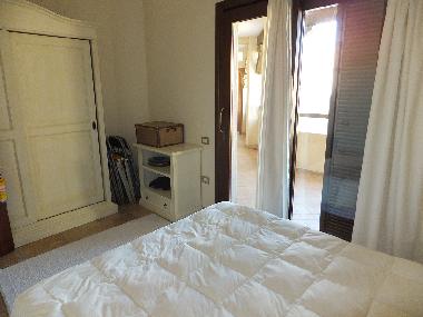 Appartement de vacances /en/au Villasimius (Cagliari)ou appartement ou maison de vacances