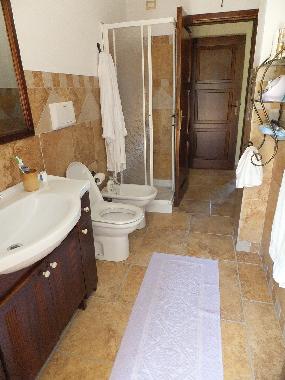 Appartement de vacances /en/au Villasimius (Cagliari)ou appartement ou maison de vacances