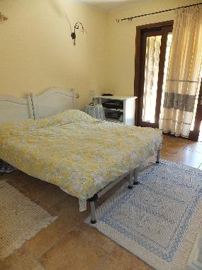Appartement de vacances /en/au Villasimius (Cagliari)ou appartement ou maison de vacances
