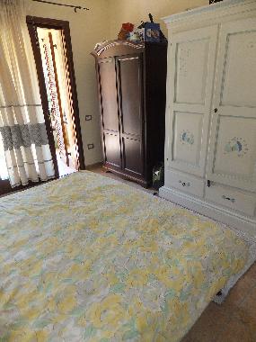 Appartement de vacances /en/au Villasimius (Cagliari)ou appartement ou maison de vacances