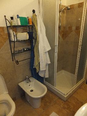 Appartement de vacances /en/au Villasimius (Cagliari)ou appartement ou maison de vacances