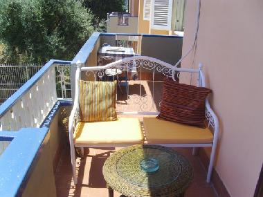 Chambre avec petit djeuner /en/au catania (Catania)ou appartement ou maison de vacances
