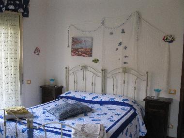 Chambre avec petit djeuner /en/au catania (Catania)ou appartement ou maison de vacances
