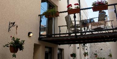 Appartement de vacances /en/au Sibenik (Sibensko-Kninska)ou appartement ou maison de vacances