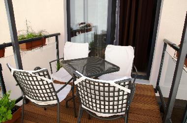 Appartement de vacances /en/au Sibenik (Sibensko-Kninska)ou appartement ou maison de vacances