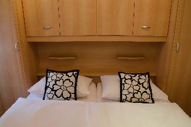Appartement de vacances /en/au Sibenik (Sibensko-Kninska)ou appartement ou maison de vacances