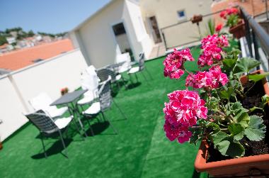 Appartement de vacances /en/au Sibenik (Sibensko-Kninska)ou appartement ou maison de vacances