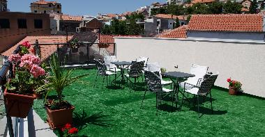 Appartement de vacances /en/au Sibenik (Sibensko-Kninska)ou appartement ou maison de vacances