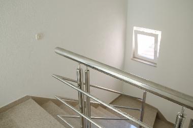 Appartement de vacances /en/au Sibenik (Sibensko-Kninska)ou appartement ou maison de vacances