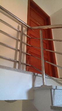 Appartement de vacances /en/au Sibenik (Sibensko-Kninska)ou appartement ou maison de vacances