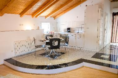 Appartement de vacances /en/au Sibenik (Sibensko-Kninska)ou appartement ou maison de vacances