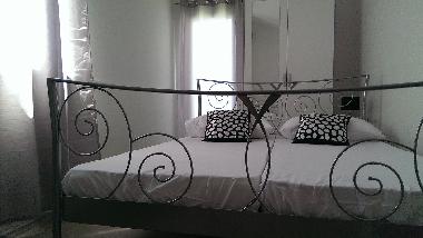 Appartement de vacances /en/au Sibenik (Sibensko-Kninska)ou appartement ou maison de vacances