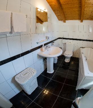 Appartement de vacances /en/au Sibenik (Sibensko-Kninska)ou appartement ou maison de vacances