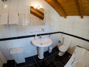 Appartement de vacances /en/au Sibenik (Sibensko-Kninska)ou appartement ou maison de vacances